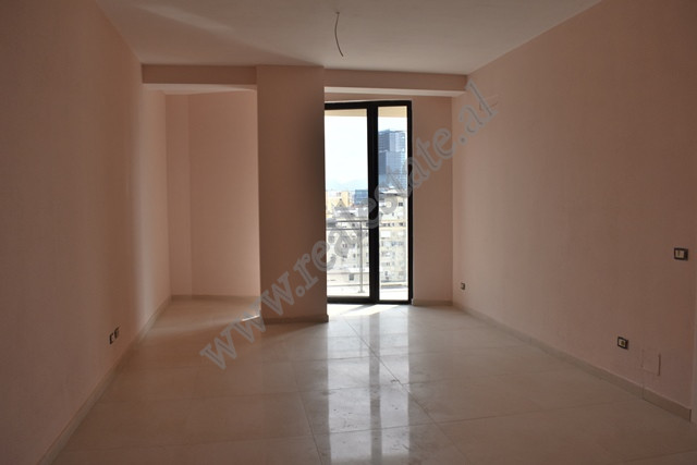 Office space for rent near Durresi street in Tirana, Albania
